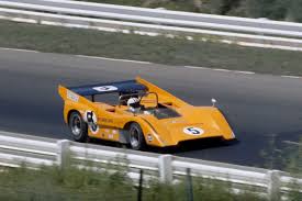 Image result for Gold 1970 Monaco