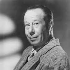 First time attempting to play Bert