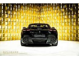 We did not find results for: Ferrari Roma Ferrari Roma Used The Parking