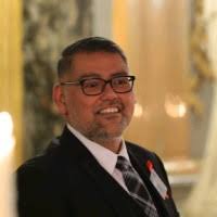 10+ "Noel Roque" profiles