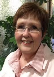 2020 End of Year Report