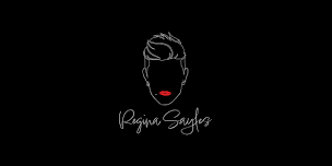 Regina Sayles
