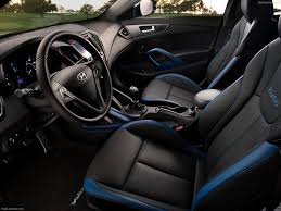 See pricing for the used 2013 hyundai veloster turbo coupe 3d. Hyundai Veloster Turbo 2013 Pictures Information Specs