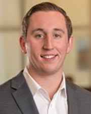 Horvath & Tremblay's Norton, Kelleher and <br> Pentore broker $5.5 million  sale : NEREJ