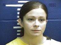 Wayne County Sheriff Department :: Waynesboro, MS :: Wayne County Sex  Offenders