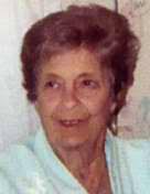 Phyllis Tower Obituary