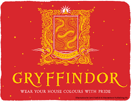 Harry potter wallpapers hd lock screen for android apk download. Harry Potter Downloads Wallpapers Etc