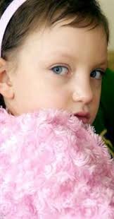 A family's faith helps them find the best gift of all