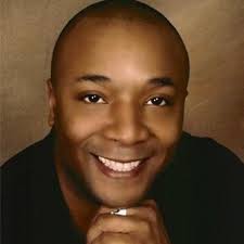 Deshon Allen's Instagram, Twitter & Facebook