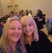 Memories of Swingin' Time, a Detroit and Windsor Local Dance Show