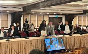 Kiararosario onlyfans descubre el lado sexy de Kiara