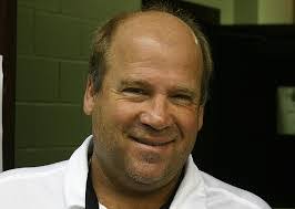 Derek Starks's Instagram, Twitter & Facebook