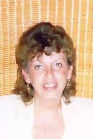 Obituary for Nancy A (Nestico) O'Riorden