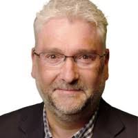 Daniel Franks Email & Phone Number