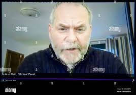 Neil Watkins's Instagram, Twitter & Facebook