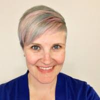 Stephanie Grimes's Instagram, Twitter & Facebook