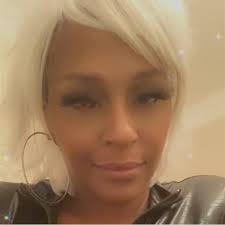 I'm trying to tell y'all what happened for real hear me out !