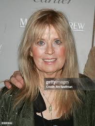 201 Grand Nellie Photos & High Res Pictures