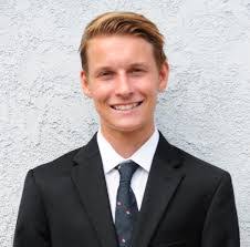 Chad Spitler's Instagram, Twitter & Facebook