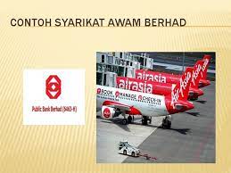 A sendirian berhad (sdn bhd) company in malaysia is a private limited business entity which can be started by both locals and foreigners. By Mohd Fauzi Samsudin Jenis Milikan Perniagaan 1milikan