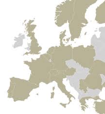 Thus, a total of 240 matches will be played, with 30 matches. Russian Football Premier League European Leagues