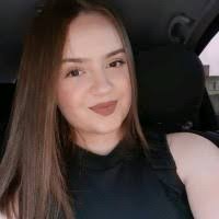 60+ perfiles de «Danielle Lobo»