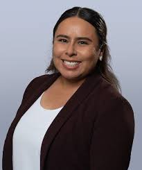 Candidates for President Elect