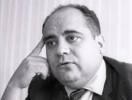 La Izquierda Cristiana: el espejo quebrado