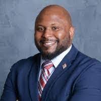 Marcus Majette's Instagram, Twitter & Facebook