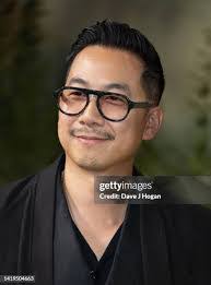 Wayne Yip's Instagram, Twitter & Facebook