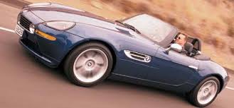 Image result for Arctic Silver 2000 Z8