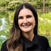 50+ "Lana Rn" profiles