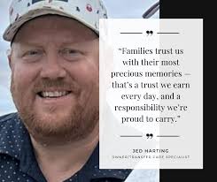 Nelson-Doran Funeral Home...