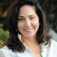 Devyani Kamdar's Instagram, Twitter & Facebook