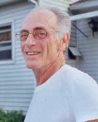 Obituary information for Frederick Harold Fred Mason