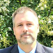 Carolinas Chapter CMAA View Club Personnel: Scott Stuart, CCM