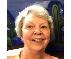 Juanita Whiting Obituary (1941