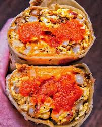 We serve her original red chile, roasted green chile & cheese and chicken and vegetable tamales. Yelp Archives Inland Empire Good Life