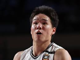 He played college basketball for the university of tsukuba. United Knock Off Wildcats In Nbl Thriller The Canberra Times Canberra Act