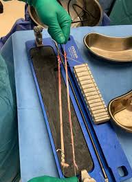 Anterior Cruciate Ligament (ACL) reconstruction 前十字韌帶 ...