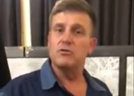 KZN matric pupil says his art is not satanic but explores commercialised  religion