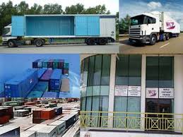 We change the ways you operate to stay ahead. World Continent Premier Wcp Sdn Bhd Home Facebook