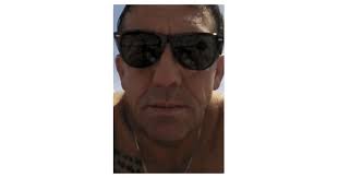 Neil Fine Obituary (1968