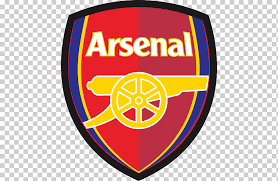 Some of them are transparent (.png). Arsenal Logo Arsenal F C Chelsea F C Logo Fa Cup Football Arsenal F C Emblem Label Trademark Png Klipartz