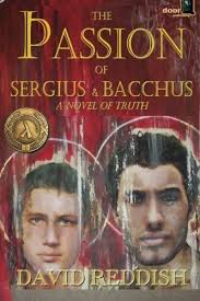 Amazon.com: David Reddish: books, biography, latest update