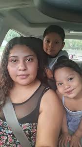 Esther Gallardo (@esther.gallardo25)'s videos with original sound