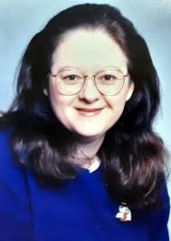 Lennis Driggers Obituary