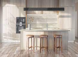 The choice is seriously unlimited! Top 8 Kitchen Flooring Ideas And Trends For 2020 Tileist By Tilebar