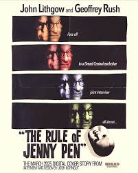 Wake the Dead with these Stills and Preview of The Summoning