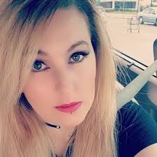 Ciara Mullen (@xxCmullenxx)